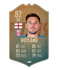 Chris smalling has more goals and assists than man united forward jesse lingard this season. To The Kante Fb Guy Fifa