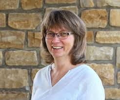 Lothar ahrendt , deutscher general, minister des inneren der ddr Gastezimmer Ferienwohnung Weingut Kronenhof