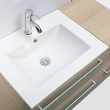 Vous pouvez composer votre salle de bain avec du mobilier mural, ou bien du mobilier bas. Ensemble Complet Meuble Salle De Bain Pure 2 Vasques 2 Miroirs Distriartisan