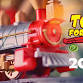 Toys for Kids Brevard 2024