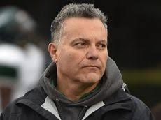 Lacrosse -- Girls Bellmore JFK vs Roslyn