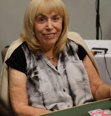 AND THEN THERE WERE FOUR