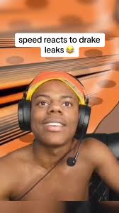 Drake Leak Tea Cup Meme