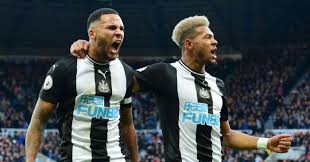 All statistics are with charts. F365 S Pl Club By Club Reviews Newcastle United Football365 Com