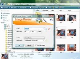 Pin On Cracksoftwares