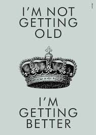 Birthday Quotes For Myself Tumblr Pin Di Moses Carter Su Stuff For My Tumblr Squad Citazioni Buon Compleanno Saggezza