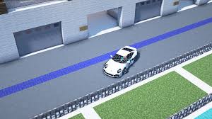 Subscribe to stay up to date and get notified when new trailers arrive, that includes. Iv Mts Immersive Poker S Garage Devil S Selection Content Pack For Immersive Vehicles Mod 1 18 1 17 1 1 17 1 16 5 1 16 4 Forge Fabric 1 15 2 Mods Minecraft