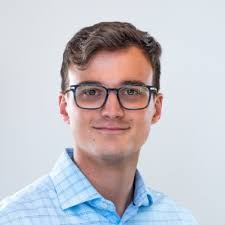 Ethan Pollak: How the Pulse Device is Revolutionizing Rehabilitation and  Pain Management