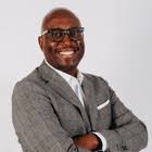 About Redondo-Des Moines