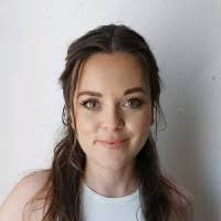 200+ profili według frazy „Chudek”