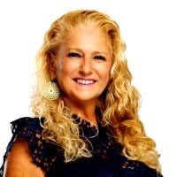 Kellogg & Kimsey, Inc. Information