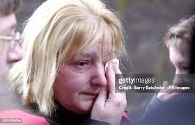 22 Kenneth Dent Photos & High Res Pictures