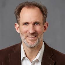 newsroom #trotzdem #zeitwaszubewegen #teamyellow #diebankandeinerseite  #cobanewsroom