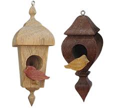 We did not find results for: All Scroll Saw Projects Birdhouse Ornaments Pattern Set