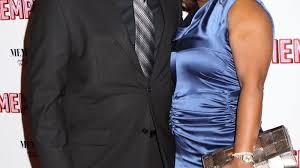 Gina Neely Reveals Her Exciting New Title: Grandma-To-Be