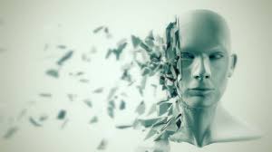 60 Person Disintegrating Stock Videos, Footage, & 4K Video Clips