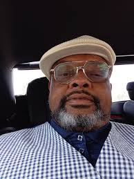 Issac Grissett (@issac.grissett.5) • Facebook