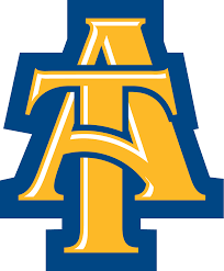 North Carolina A&T Aggies - Wikipedia