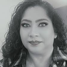 The Safe Place is a sacred space where children are instructed, encouraged,  and supported in attending to their emotional upsets through  self-regulation skills we have taught them during teachable moments. The  journey