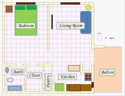 Do you know what constitutes a good warehouse design layout? Create Floor Plan Using Ms Excel 5 Steps With Pictures Instructables