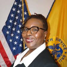 nevillegoddard #mph #loyolauniversity #milestone