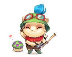 We did not find results for: Some Lol Chibis And Cosplay League Of Legends Teemo Pantheon League Of Legends Lol League Of Legends