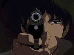 352 Cowboy Bebop Gifs Gif Abyss 958 x 720 jpeg 46 кб. 352 cowboy bebop gifs gif abyss