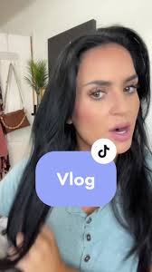 Tamara Weatherbee This Is The Way I Live