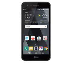 Find many great new & used options and get the best deals for at&t lg phoenix 3 m150 unlock code service at the best online prices at ebay! How To Unlock Lg M150 Routerunlock Com