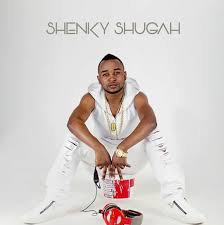 Zambian Music Download Kontamako By Shenky Shuga Mp3 Download Zambian Music Dotnet New Zambian Music