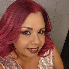 What is the plan for the soccer event at Ridgefield park?