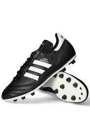 Get the best deal for adidas copa mundial from the largest online selection at ebay.com. Kissen Wanderung Therapie Adidas Copa Mundial Fussballschuhe Anoi Optional Sahne