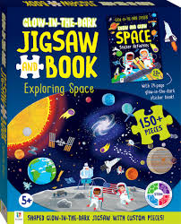 And this has been the case with ravensburger puzzles since 1891. Solar System 500 Piece Jigsaw Puzzle By Puzzlebilities Space Planets Hinkler Puzzles Djroncarpenito Toys Hobbies
