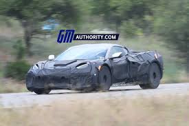 Read reviews, browse our car inventory, and more. This Is The C8 Corvette Z06 Not The C8 Corvette Grand Sport Gm Authority