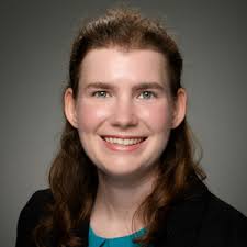 Wesley Family Medicine Residency