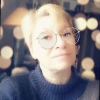 Gabrielle Hess Email & Phone Number