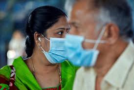 Coronavirus news live updates, the ministry of health and family welfare, coronavirus in india latest news & live updates, cases latest news today updates corona virus update world live. Live Updates Coronavirus Live Updates Three Out 10 People Moving From Cities To Villages Likely To Carry Coronavirus Centre Tells Sc Zee Business