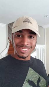 @willysuarezceo's video Tweet