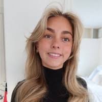 200+ "Turney" profiles