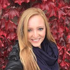 Jason Ding (@jasonding13)