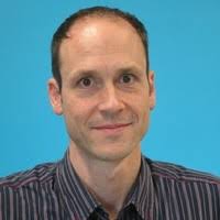 Thomas Furrer Email & Phone Number