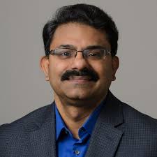 UConn Department of Animal Science April 2018 Student Newsletter