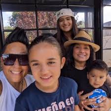 Lamine Yamal comments "My New Toy" under his picture with Dean Huijsen.  🥶🥶 He's a nightmare for Madridogs 💀