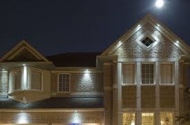 Regal Lighting Desings House Paint Exterior Garage Lighting House Exterior