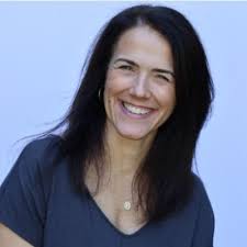 How to Prepare for Your Next Promotion as an Executive Manager