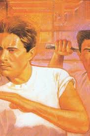 Which Fanbyte Employee Tried to Buy the 'River City Ransom' IP?