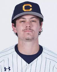 2019 Baseball Roster