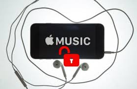 How To Remove Drm From Apple Music Tracks Drm Wizard The Best Drm Removal Software Collection