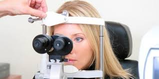 Goz Doktoru Maaslari Ne Kadar Eye Health Eye Care Health