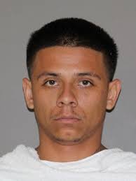 Illegal Alien Crimes